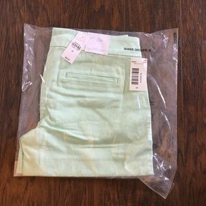 Loft Riviera shorts